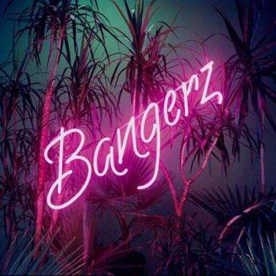 leyu·乐鱼中国体育官方网站