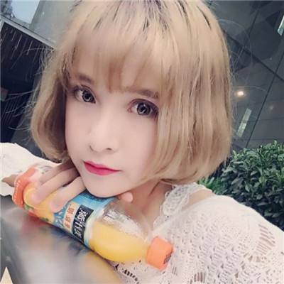 真人斗牛牛下载手机版